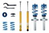 Комплект підвіски гвинтовий BILSTEIN 47-286832 (фото 1)