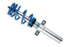 Комплект підвіски гвинтовий BILSTEIN 47-286832 (фото 3)