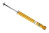 Комплект підвіски гвинтовий BILSTEIN 47-286832 (фото 4)