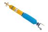 Комплект підвіски гвинтовий BILSTEIN 48-146142 (фото 4)