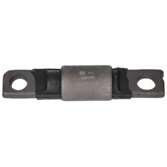 Підвіска, важіль незалежної підвіски колеса BIRTH 2002