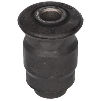 Original - Сайлентблок BIRTH 2005