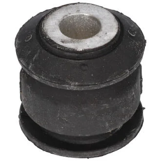 Підвіска, важіль незалежної підвіски колеса BIRTH 2013