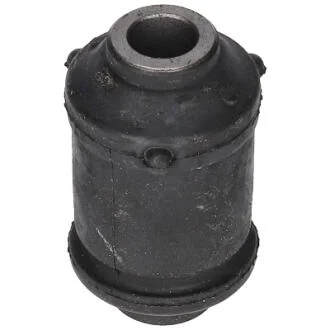 Original - Сайлентблок BIRTH 2015