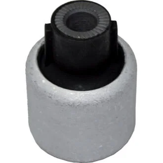 Подвеска, рычаг независимой подвески колеса BIRTH 2036