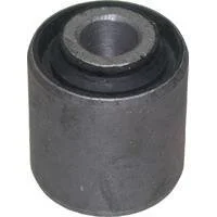 Original - Сайлентблок BIRTH 2046