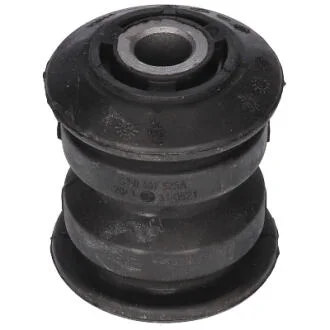 Підвіска, важіль незалежної підвіски колеса BIRTH 2049