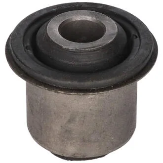 Підвіска, важіль незалежної підвіски колеса BIRTH 2051