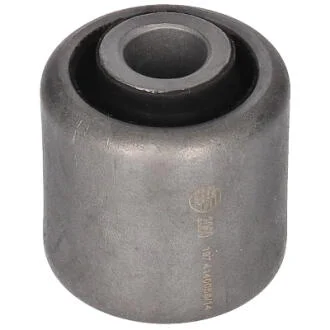 Подвеска, рычаг независимой подвески колеса BIRTH 2060