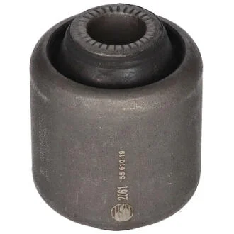 Original - Сайлентблок BIRTH 2061