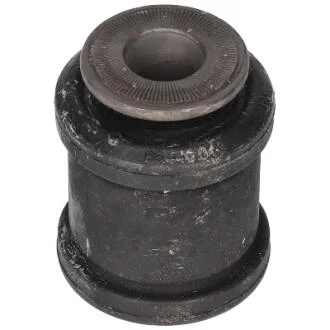 Original - Сайлентблок BIRTH 2067