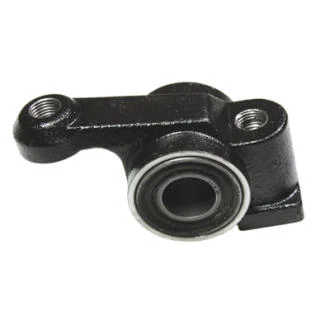 Подвеска, рычаг независимой подвески колеса BIRTH 2070