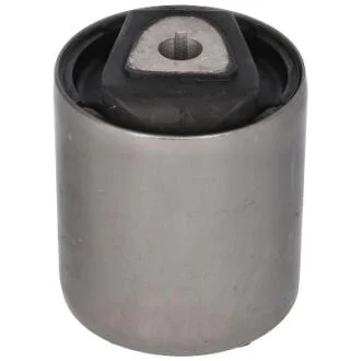 Original - Сайлентблок BIRTH 2073