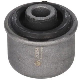 Подвеска, рычаг независимой подвески колеса BIRTH 2084