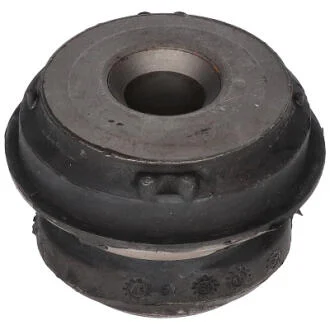 Сайлентблок (цельный) (4 шт на авто/2я половина- FEBI 06353) MB190 W201 82-93 BIRTH 2086