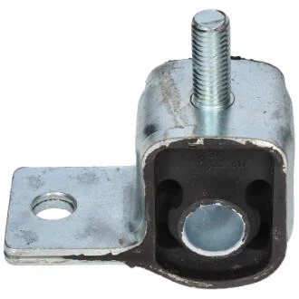 Подвеска, рычаг независимой подвески колеса BIRTH 2091