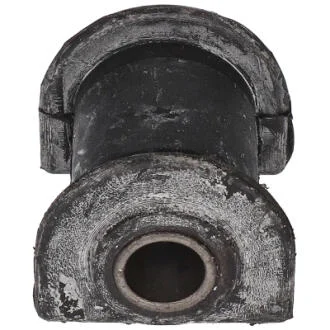 Original - Сайлентблок BIRTH 2100