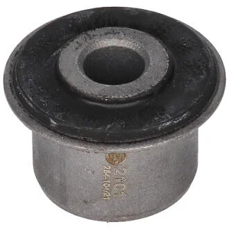 Підвіска, важіль незалежної підвіски колеса BIRTH 2101