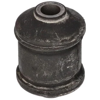 Підвіска, важіль незалежної підвіски колеса BIRTH 2103