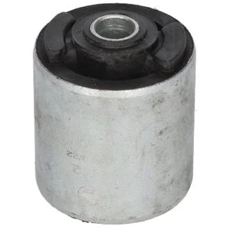 Подвеска, рычаг независимой подвески колеса BIRTH 2112