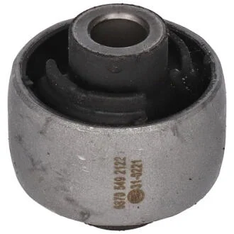 Original - Сайлентблок BIRTH 2122