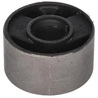 Original - Сайлентблок BIRTH 2126