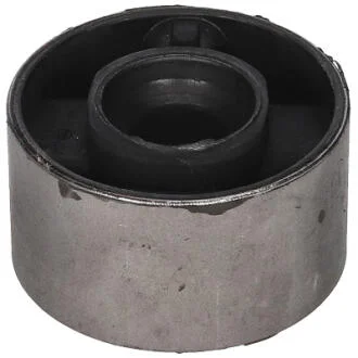 Original - Сайлентблок BIRTH 2127