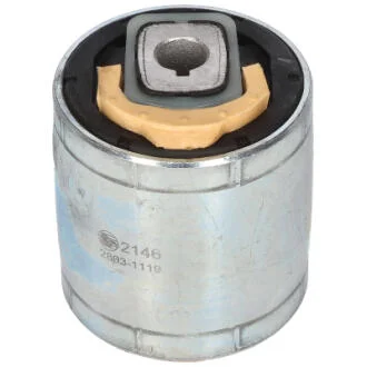 Original - Сайлентблок BIRTH 2146