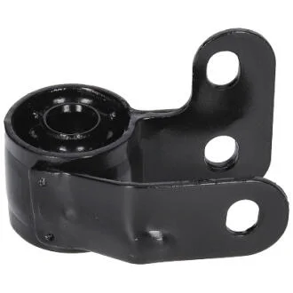 Original - Сайлентблок BIRTH 2155