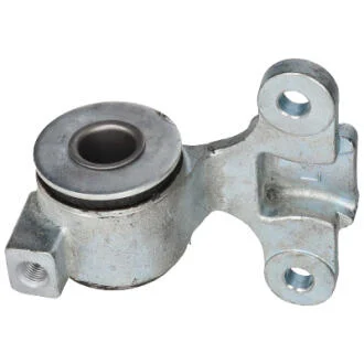 Original - Сайлентблок BIRTH 2160