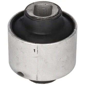 Підвіска, важіль незалежної підвіски колеса BIRTH 2162