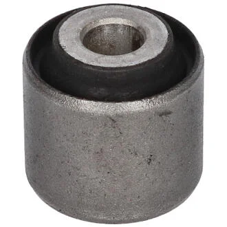 Підвіска, важіль незалежної підвіски колеса BIRTH 2166