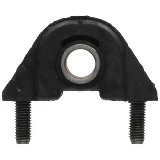 Original - Сайлентблок BIRTH 2172