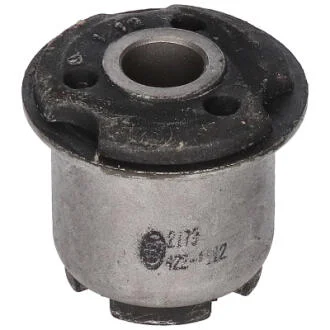 Подвеска, рычаг независимой подвески колеса BIRTH 2173