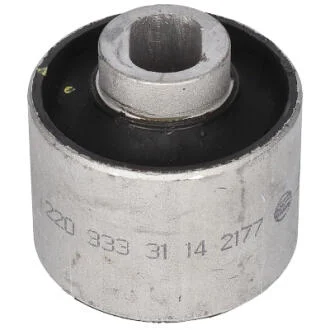 Original - Сайлентблок BIRTH 2177