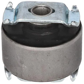 Подвеска, рычаг независимой подвески колеса BIRTH 2197