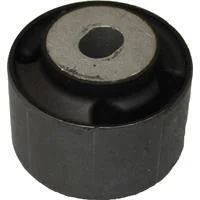 Original - Сайлентблок BIRTH 2203