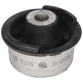 Original - Сайлентблок BIRTH 2215