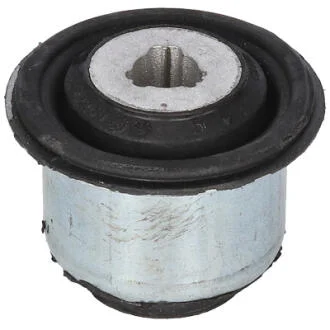 Подвеска, рычаг независимой подвески колеса BIRTH 2260