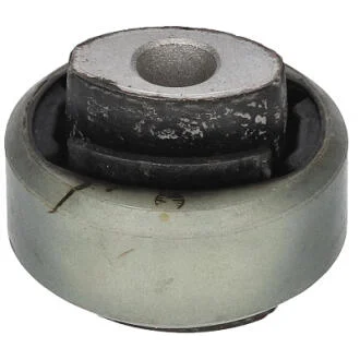 Original - Сайлентблок BIRTH 2261