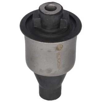 Original - Сайлентблок BIRTH 2269