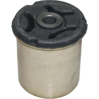 Original - Сайлентблок балки BIRTH 2304