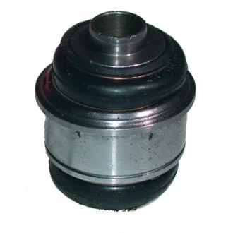 Original - Сайлентблок BIRTH 2325