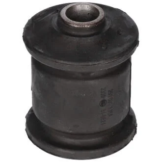 Подвеска, рычаг независимой подвески колеса BIRTH 2330