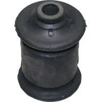 Original - Сайлентблок BIRTH 2350