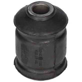 Сайлентблок важеля переднього VW T4 (верхній,спереду) (Original) BIRTH 2355