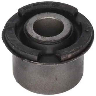 Подвеска, рычаг независимой подвески колеса BIRTH 2372