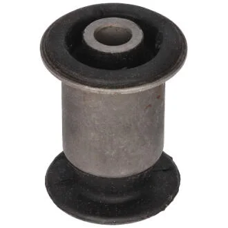 Подвеска, рычаг независимой подвески колеса BIRTH 2376