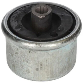 Подвеска, рычаг независимой подвески колеса BIRTH 2377