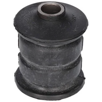Сайленблок заднього ричага Т-4 (зовн) 701501131 BIRTH 2386